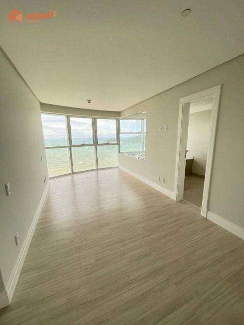 Foto 2 de Apartamento com 3 Quartos à venda, 165m² em Barra Norte, Balneário Camboriú