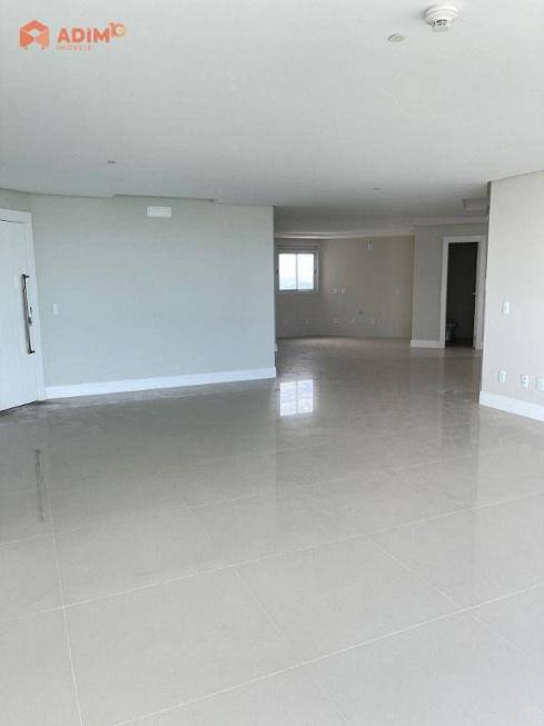Foto 3 de Apartamento com 3 Quartos à venda, 165m² em Barra Norte, Balneário Camboriú