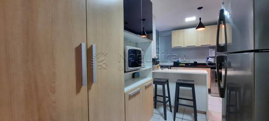 Foto 5 de Apartamento com 3 Quartos à venda, 89m² em Boa Viagem, Recife