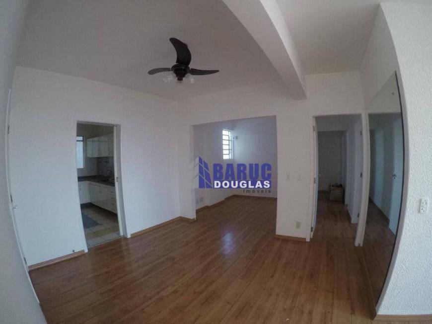 Foto 1 de Apartamento com 3 Quartos à venda, 105m² em Bosque da Saúde, Cuiabá