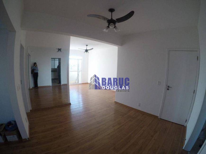Foto 4 de Apartamento com 3 Quartos à venda, 105m² em Bosque da Saúde, Cuiabá
