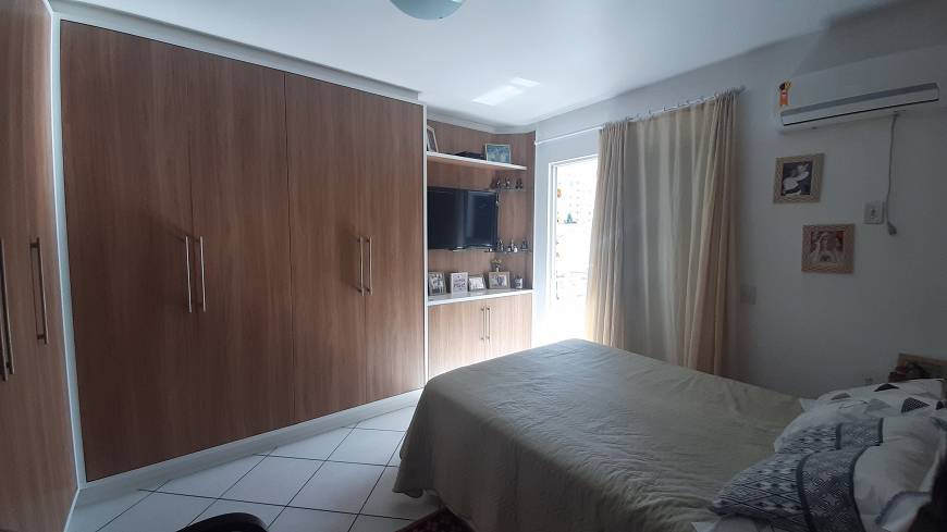 Foto 1 de Apartamento com 3 Quartos à venda, 110m² em Campinas, São José