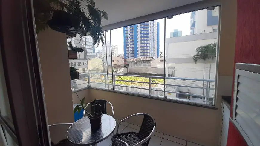 Foto 3 de Apartamento com 3 Quartos à venda, 110m² em Campinas, São José