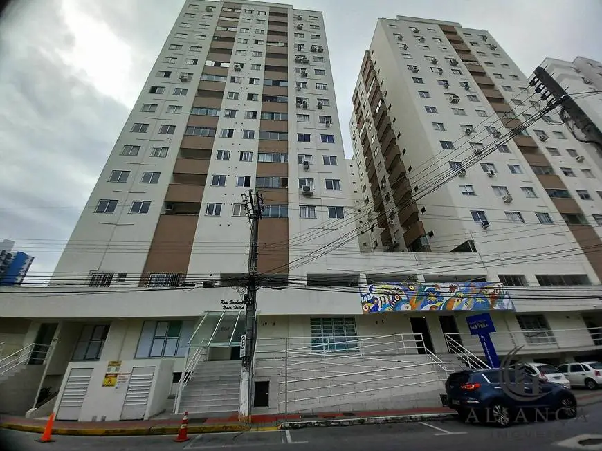 Foto 1 de Apartamento com 3 Quartos à venda, 73m² em Campinas, São José