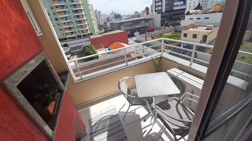 Foto 3 de Apartamento com 3 Quartos à venda, 87m² em Campinas, São José