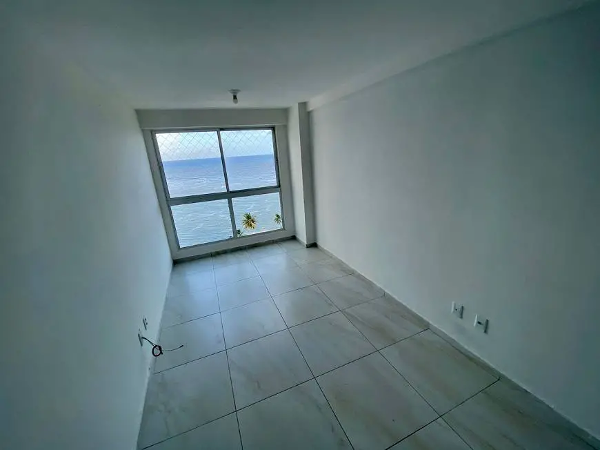 Foto 5 de Apartamento com 3 Quartos à venda, 60m² em Candeias, Jaboatão dos Guararapes