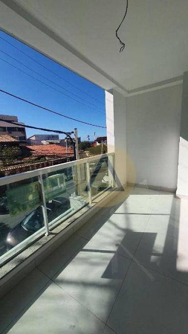 Foto 1 de Apartamento com 3 Quartos à venda, 128m² em Cavaleiros, Macaé