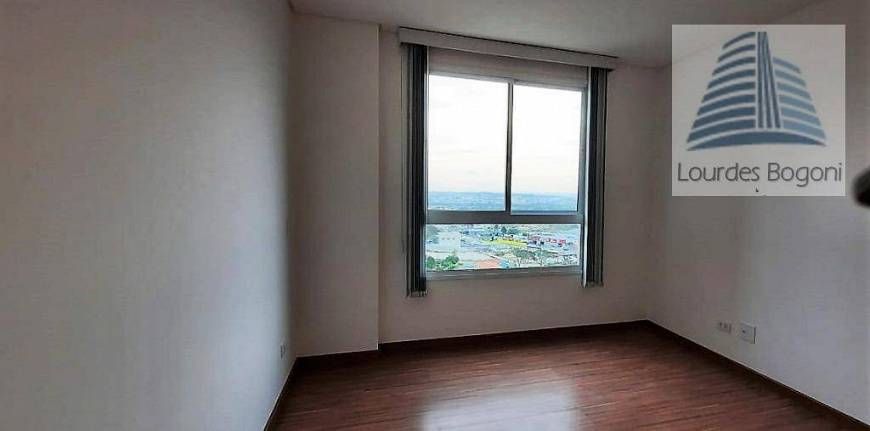 Foto 5 de Apartamento com 3 Quartos à venda, 77m² em Centro, São José dos Pinhais
