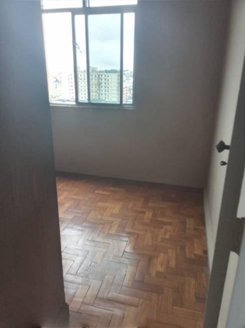 Foto 5 de Apartamento com 3 Quartos à venda, 100m² em Engenho De Dentro, Rio de Janeiro