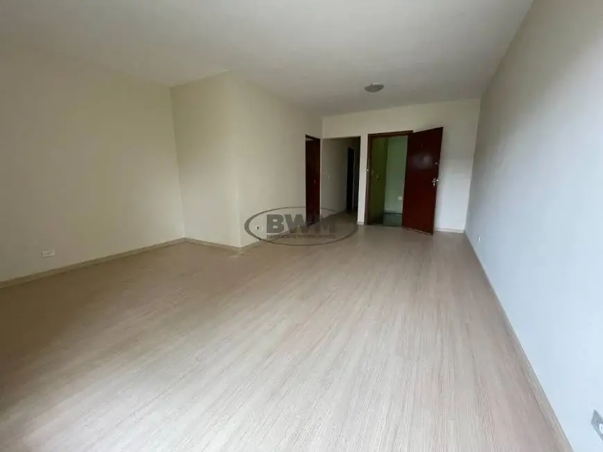 Foto 4 de Apartamento com 3 Quartos para alugar, 100m² em Jardim Emilia, Sorocaba