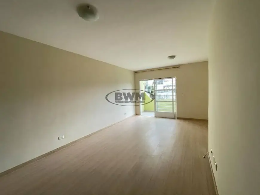 Foto 5 de Apartamento com 3 Quartos para alugar, 100m² em Jardim Emilia, Sorocaba