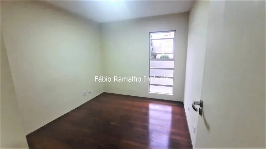 Foto 5 de Apartamento com 3 Quartos à venda, 84m² em Jardim Taquaral, São Paulo