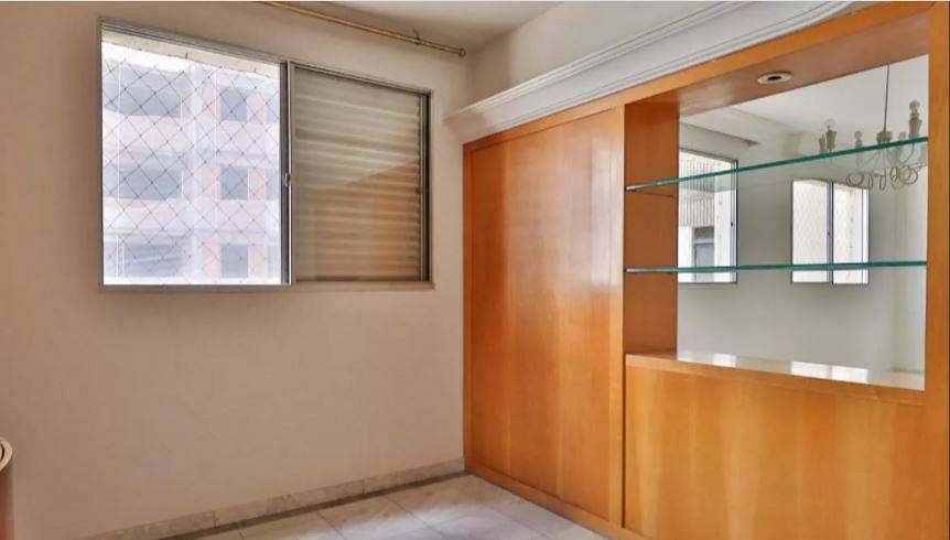 Foto 4 de Apartamento com 3 Quartos para alugar, 170m² em Lourdes, Belo Horizonte