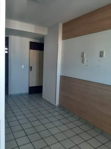 Foto 5 de Apartamento com 3 Quartos à venda, 78m² em Manaíra, João Pessoa