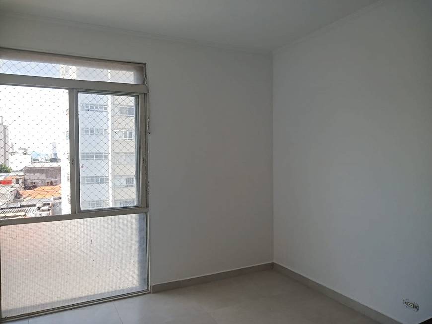 Foto 1 de Apartamento com 3 Quartos para alugar, 98m² em Móoca, São Paulo