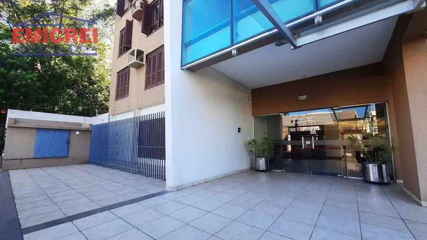 Foto 3 de Apartamento com 3 Quartos à venda, 131m² em Morro do Espelho, São Leopoldo