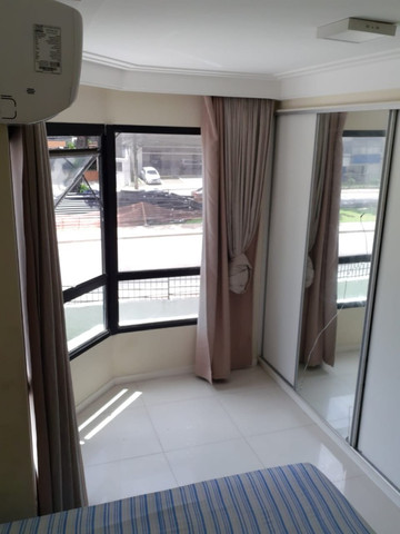 Foto 1 de Apartamento com 3 Quartos à venda, 104m² em Ondina, Salvador