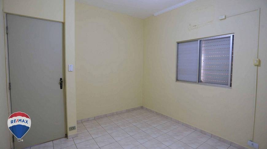Foto 5 de Apartamento com 3 Quartos à venda, 90m² em Parque São Judas Tadeu, Presidente Prudente