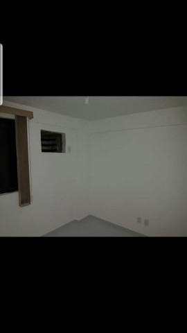 Foto 4 de Apartamento com 3 Quartos à venda, 79m² em Piedade, Jaboatão dos Guararapes