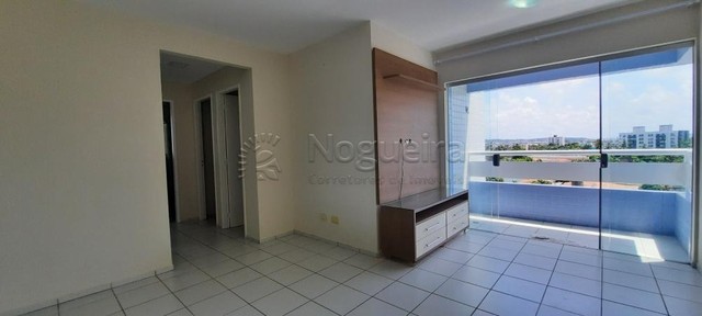 Foto 1 de Apartamento com 3 Quartos à venda, 67m² em Piedade, Jaboatão dos Guararapes