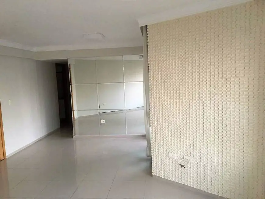 Foto 3 de Apartamento com 3 Quartos à venda, 92m² em Piedade, Jaboatão dos Guararapes