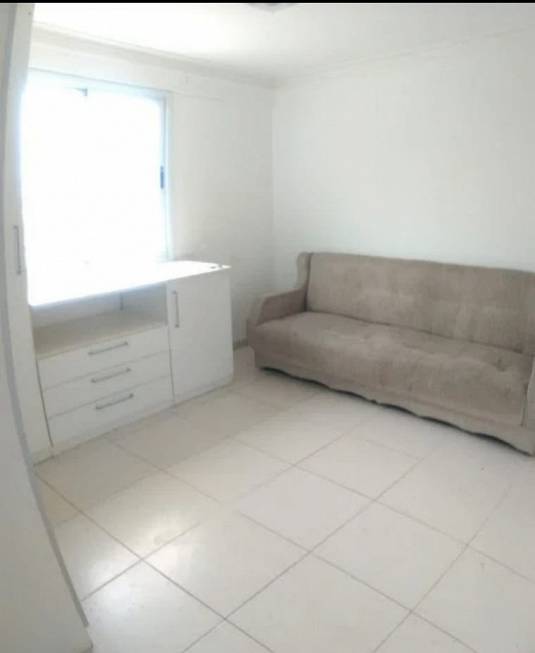 Foto 4 de Apartamento com 3 Quartos à venda, 120m² em Praia Campista, Macaé