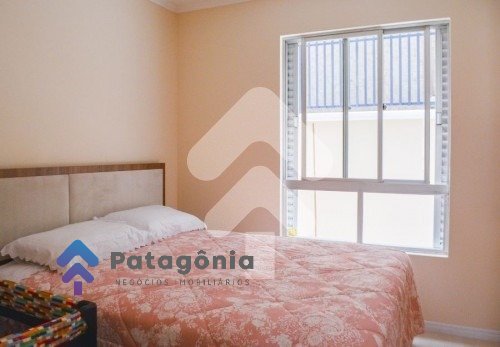 Foto 2 de Apartamento com 3 Quartos à venda, 130m² em Rebouças, Curitiba