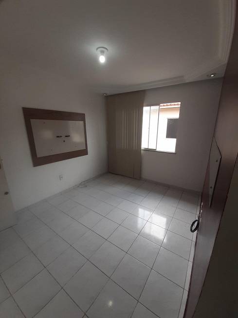 Foto 5 de Apartamento com 3 Quartos à venda, 60m² em São Conrado, Aracaju