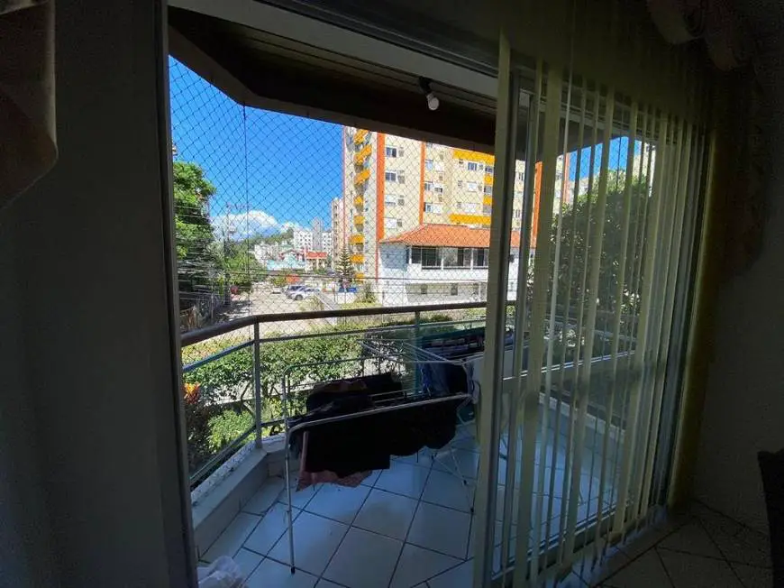 Foto 4 de Apartamento com 3 Quartos à venda, 121m² em Trindade, Florianópolis