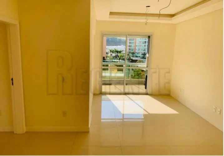 Foto 2 de Apartamento com 3 Quartos à venda, 91m² em Trindade, Florianópolis