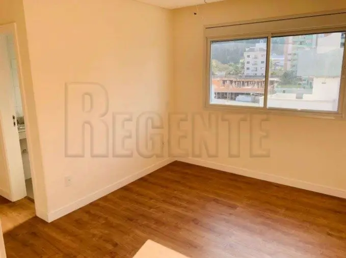 Foto 4 de Apartamento com 3 Quartos à venda, 91m² em Trindade, Florianópolis