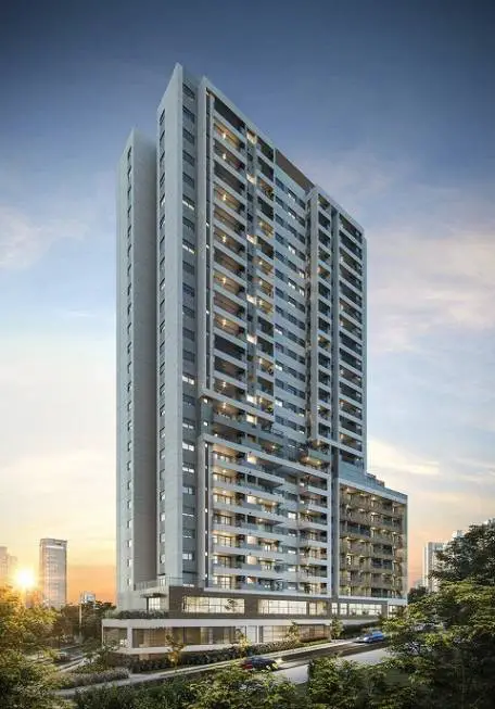 Foto 1 de Apartamento com 3 Quartos à venda, 103m² em Tucuruvi, São Paulo
