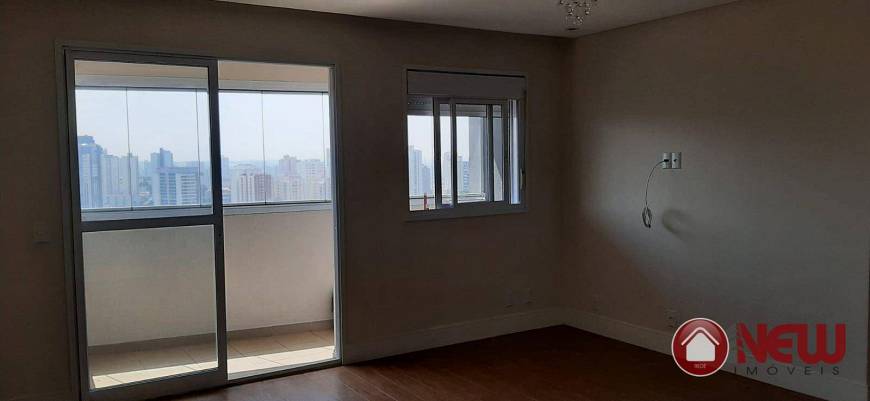 Foto 1 de Apartamento com 3 Quartos à venda, 71m² em Vila Augusta, Guarulhos