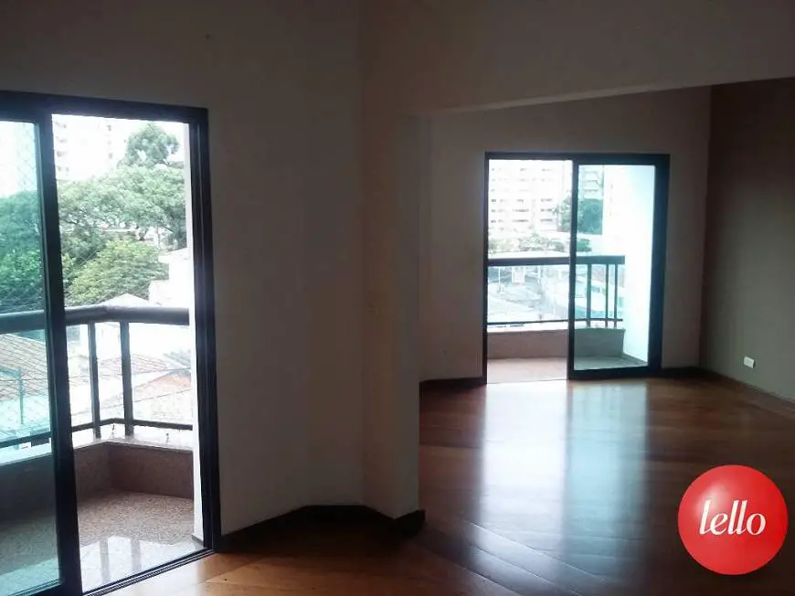 Foto 1 de Apartamento com 3 Quartos à venda, 129m² em Vila Formosa, São Paulo