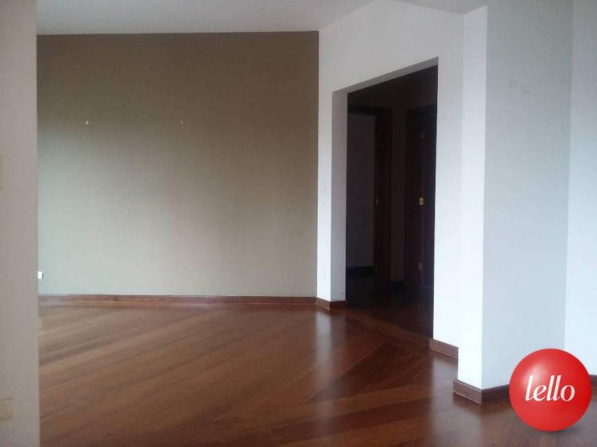 Foto 3 de Apartamento com 3 Quartos à venda, 129m² em Vila Formosa, São Paulo