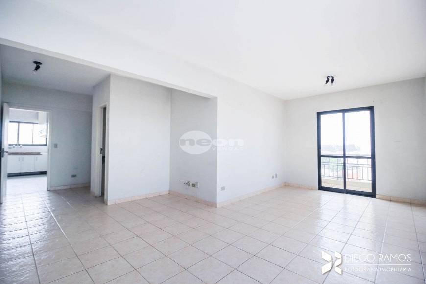 Foto 1 de Apartamento com 3 Quartos à venda, 117m² em Vila Moinho Velho, São Paulo