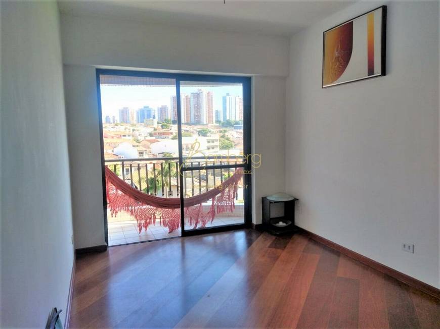 Foto 1 de Apartamento com 3 Quartos à venda, 77m² em Vila Sônia, São Paulo