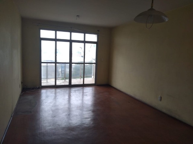 Foto 1 de Apartamento com 4 Quartos à venda, 85m² em Centro, Nova Iguaçu