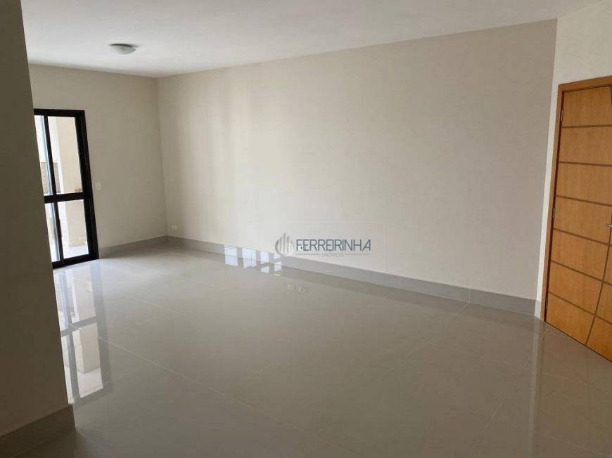 Foto 2 de Apartamento com 4 Quartos para venda ou aluguel, 157m² em Jardim Esplanada, São José dos Campos