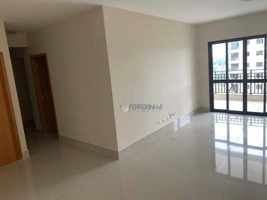 Foto 3 de Apartamento com 4 Quartos para venda ou aluguel, 157m² em Jardim Esplanada, São José dos Campos