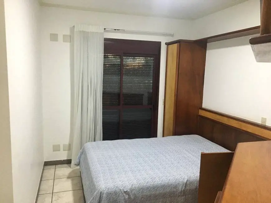 Foto 5 de Apartamento com 4 Quartos para alugar, 195m² em Riviera de São Lourenço, Bertioga