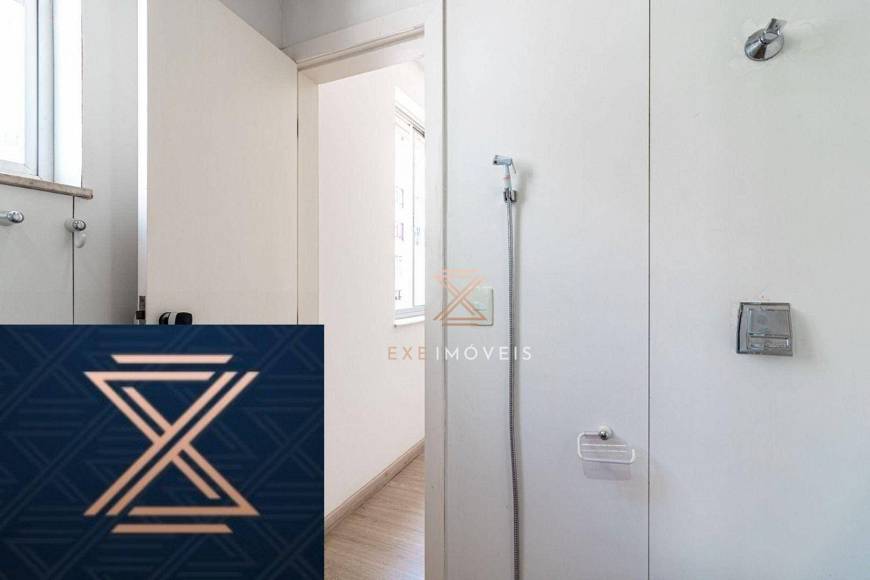 Foto 2 de Apartamento com 4 Quartos à venda, 250m² em Serra, Belo Horizonte