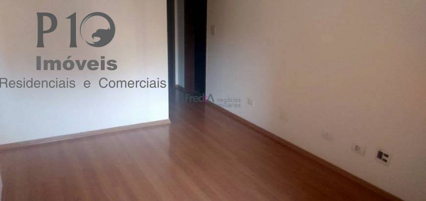 Foto 3 de Apartamento com 4 Quartos à venda, 188m² em Vila Sônia, São Paulo