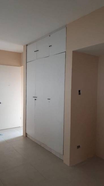 Foto 5 de Apartamento com 4 Quartos à venda, 200m² em Vila Suzana, São Paulo