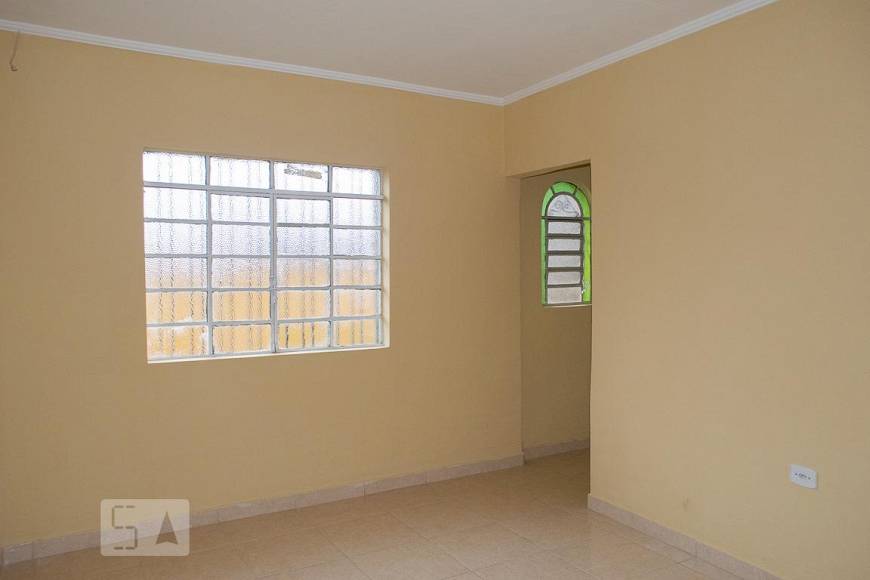 Foto 1 de Casa com 1 Quarto para alugar, 80m² em Casa Verde, São Paulo