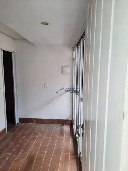 Foto 1 de Casa com 1 Quarto para alugar, 20m² em Penha, São Paulo