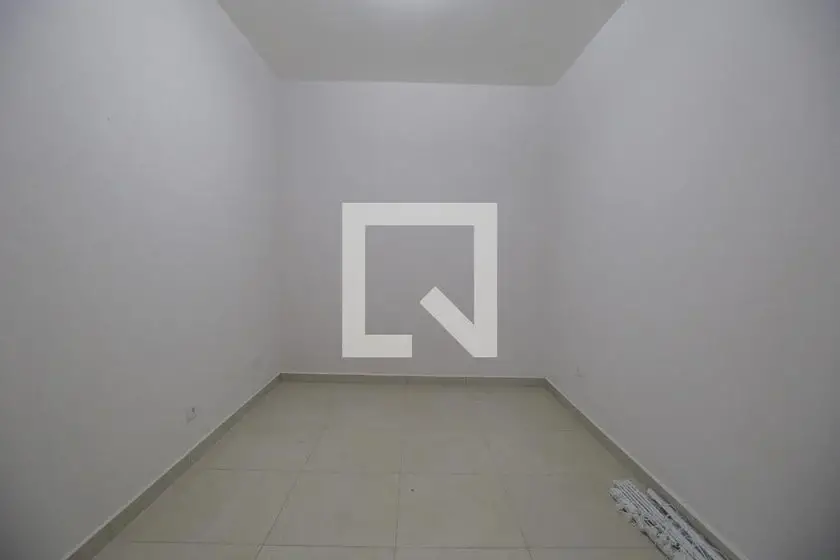 Foto 1 de Casa com 1 Quarto para alugar, 55m² em Vila Carrão, São Paulo