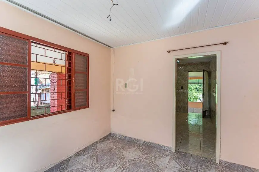 Foto 5 de Casa com 2 Quartos à venda, 85m² em Agronomia, Porto Alegre