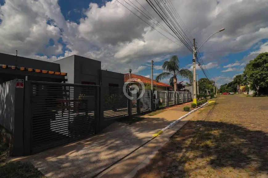 Foto 3 de Casa com 2 Quartos à venda, 140m² em Feitoria, São Leopoldo