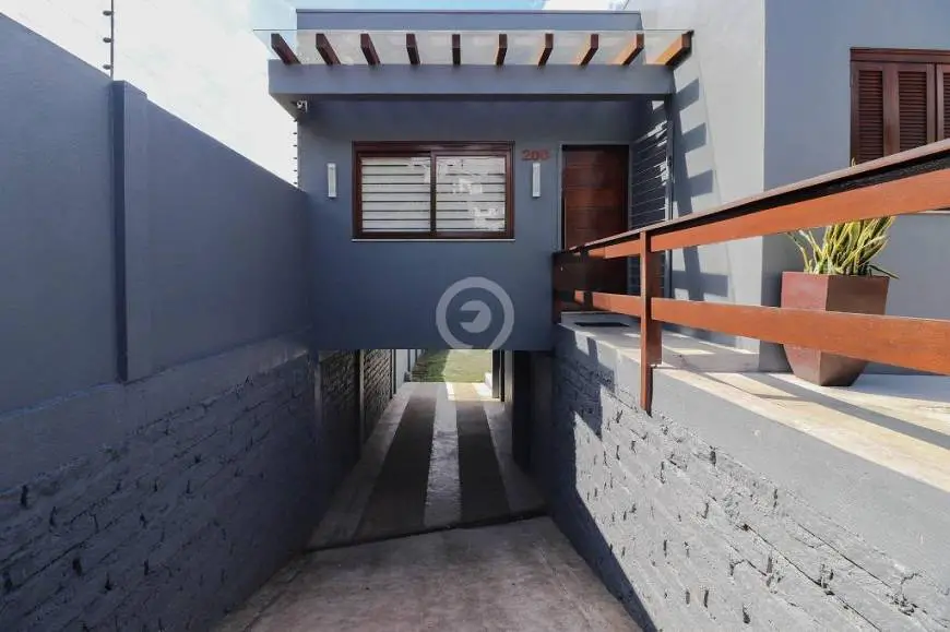Foto 5 de Casa com 2 Quartos à venda, 140m² em Feitoria, São Leopoldo
